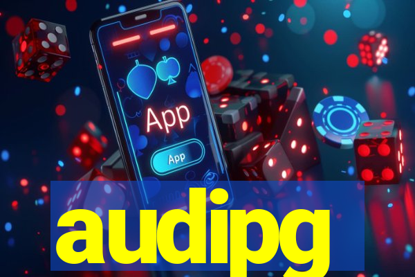 audipg