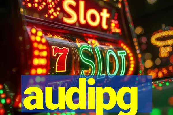 audipg