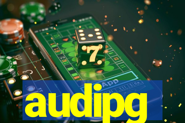 audipg