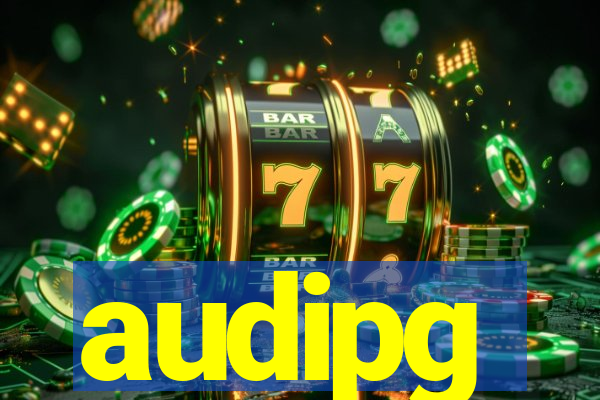 audipg