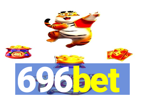 696bet