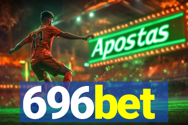 696bet