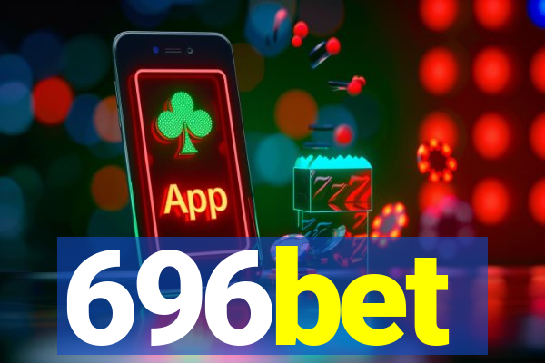 696bet