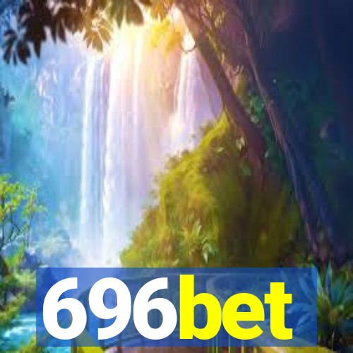 696bet