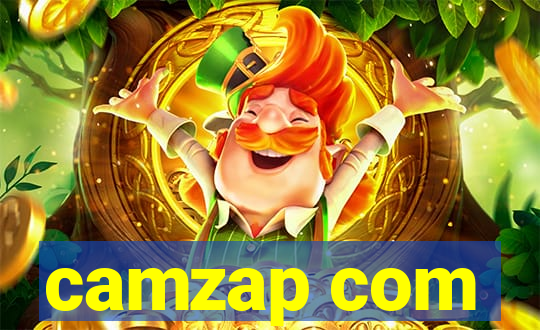 camzap com