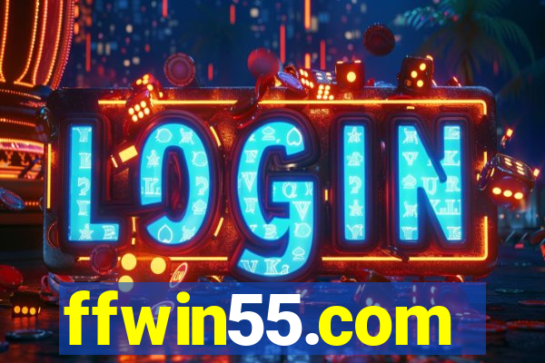 ffwin55.com