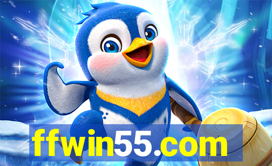 ffwin55.com