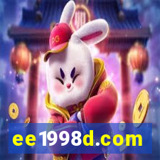 ee1998d.com