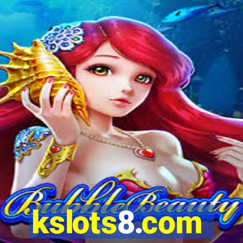 kslots8.com