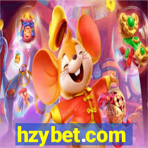 hzybet.com