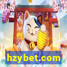 hzybet.com