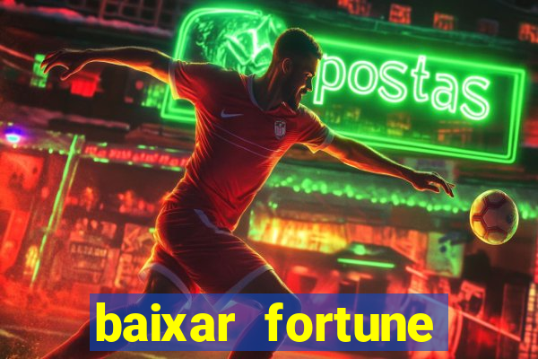 baixar fortune tiger 2