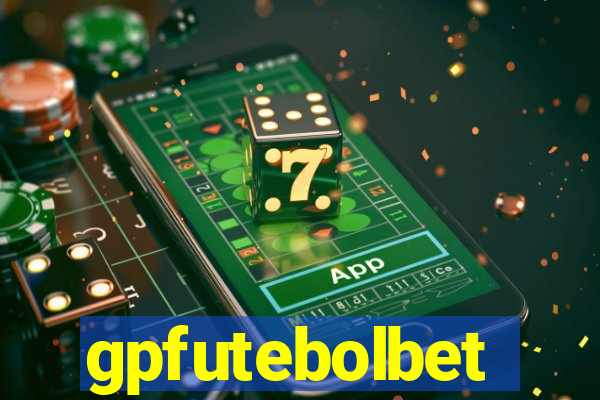 gpfutebolbet