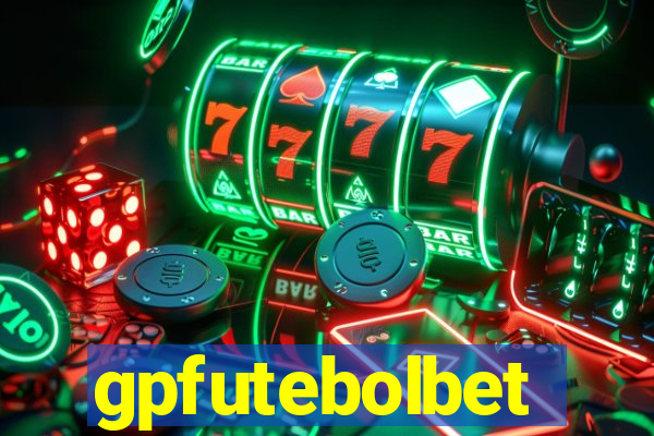 gpfutebolbet