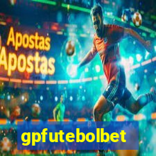 gpfutebolbet