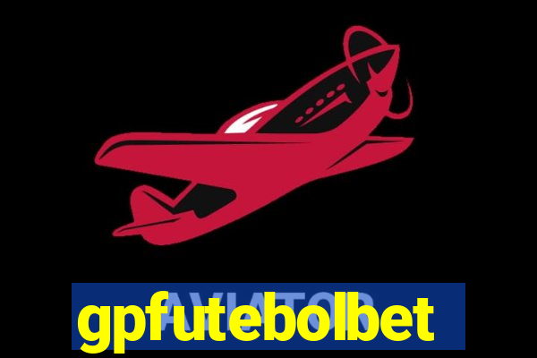 gpfutebolbet