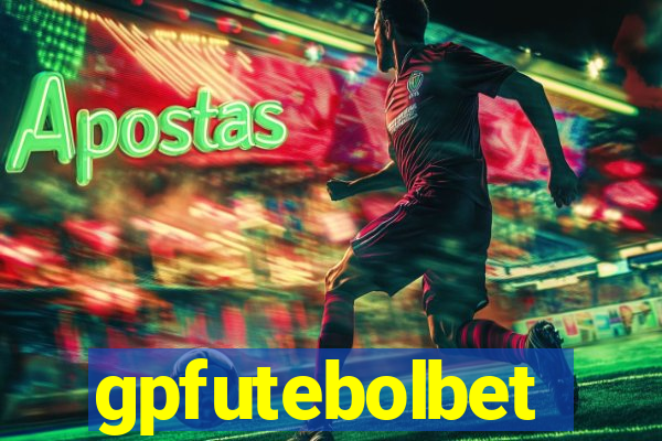 gpfutebolbet