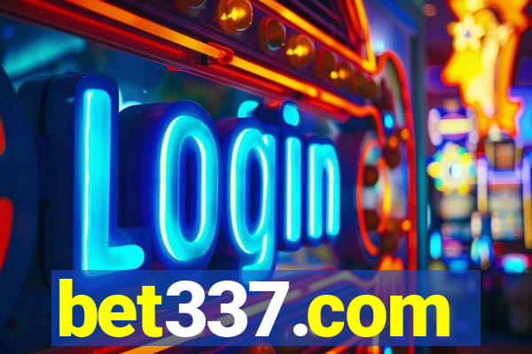 bet337.com