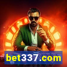 bet337.com