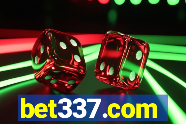 bet337.com