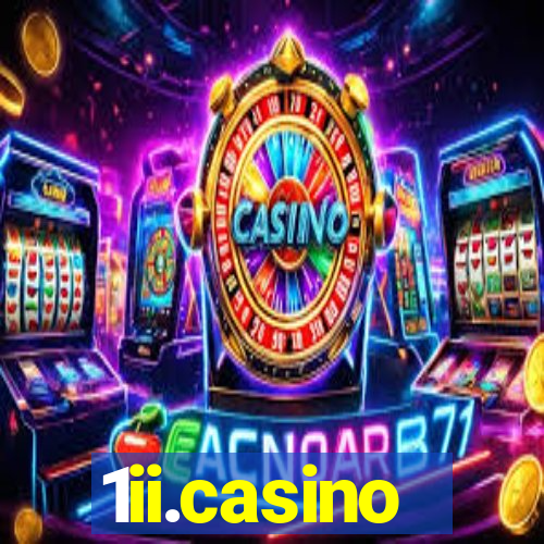 1ii.casino