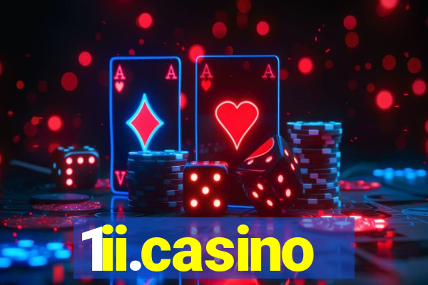 1ii.casino