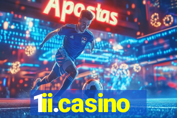 1ii.casino