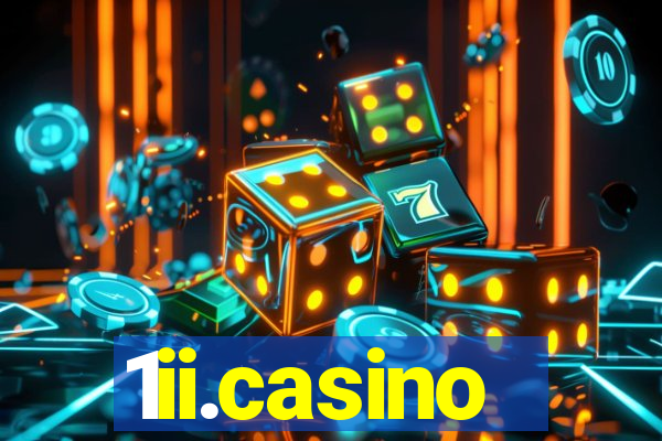 1ii.casino