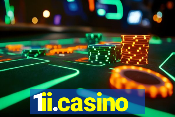 1ii.casino