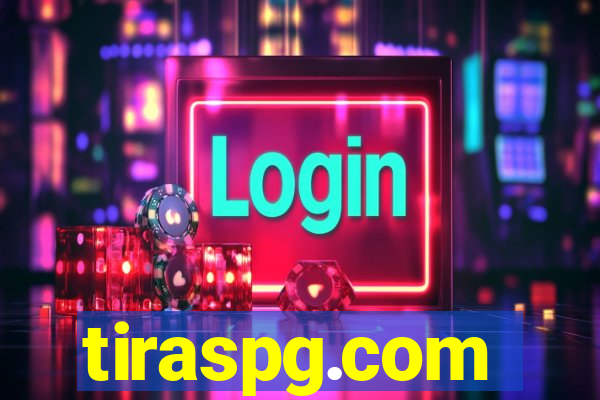 tiraspg.com