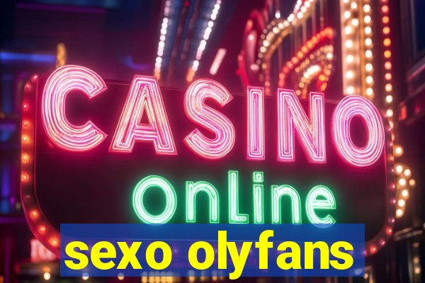 sexo olyfans