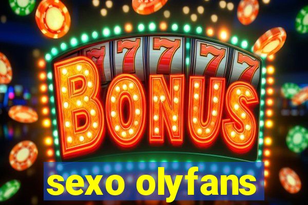 sexo olyfans