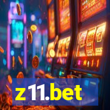 z11.bet