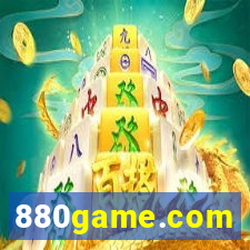 880game.com