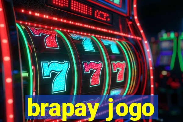 brapay jogo