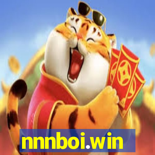 nnnboi.win