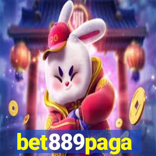 bet889paga