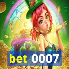 bet 0007