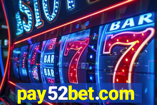 pay52bet.com