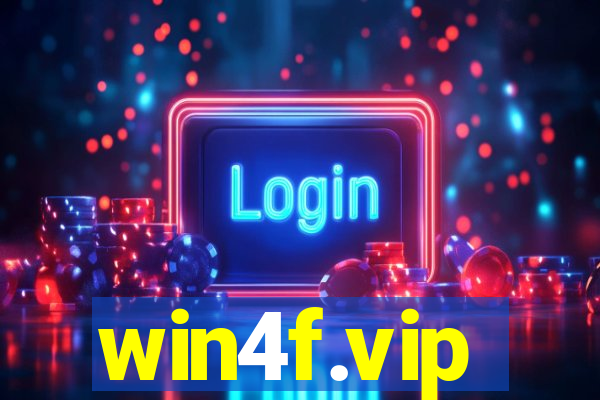 win4f.vip