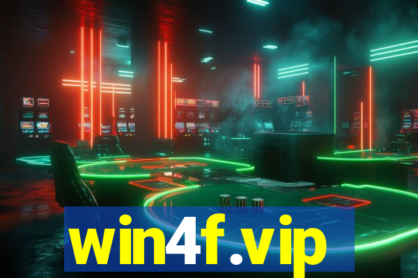 win4f.vip