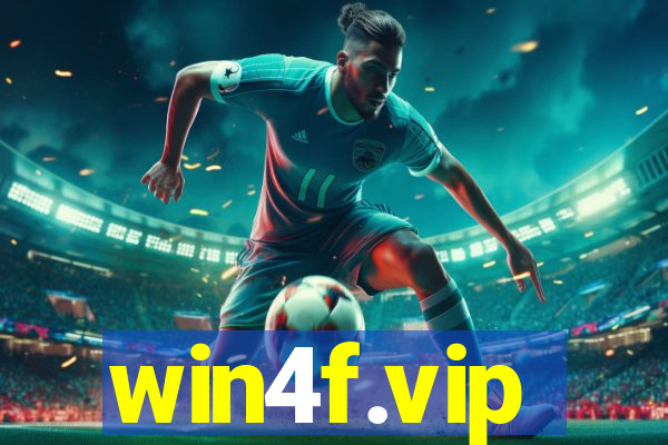 win4f.vip