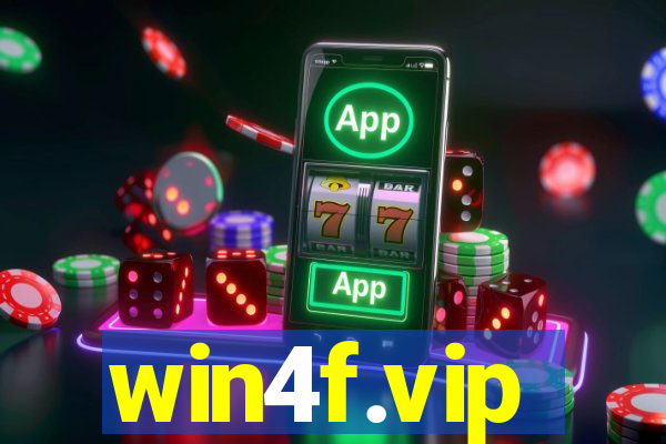 win4f.vip