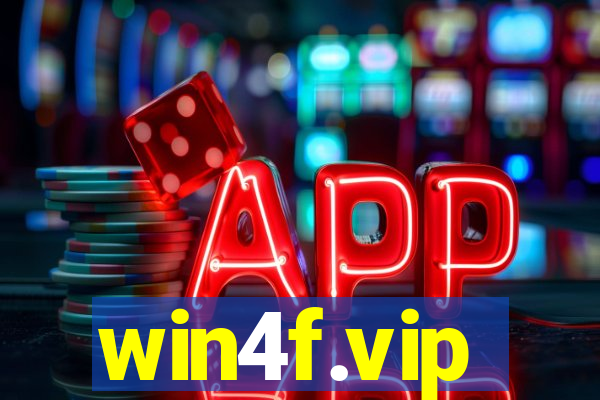 win4f.vip