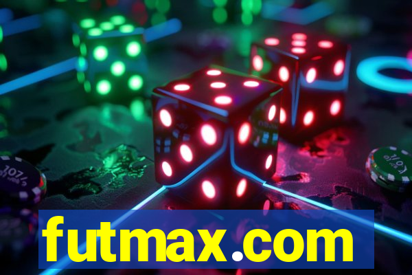 futmax.com