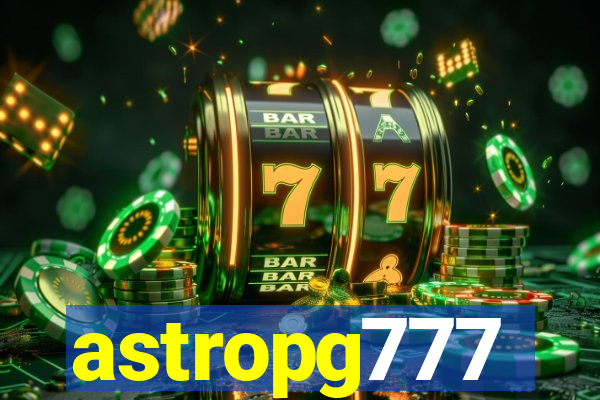 astropg777