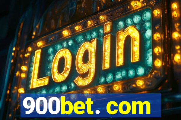 900bet. com