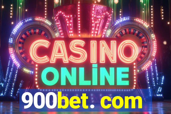 900bet. com