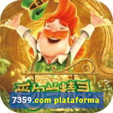 7359.com plataforma