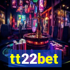 tt22bet